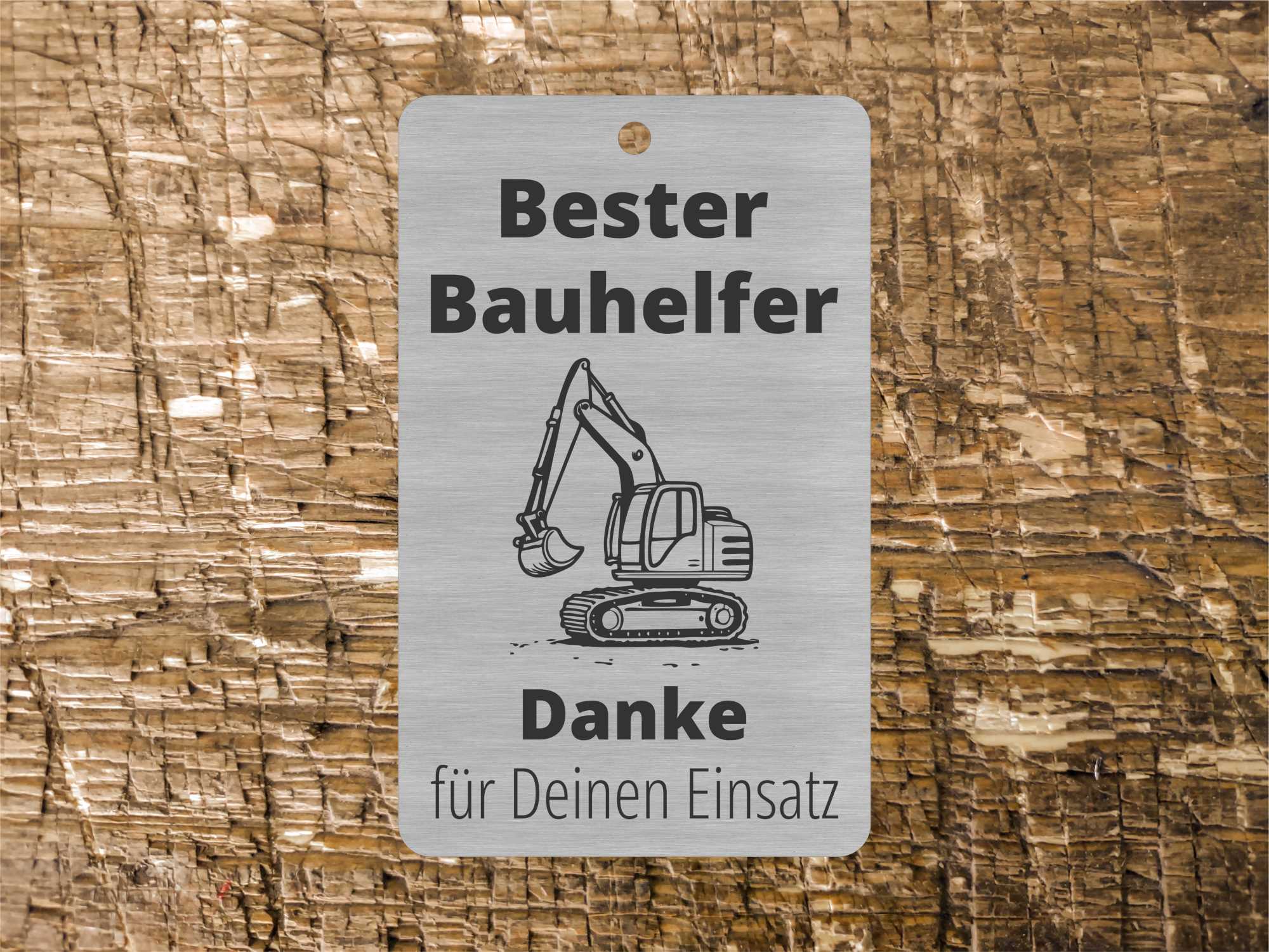 Edelstahlschild_mit_Gravur_11,6x7,2cm